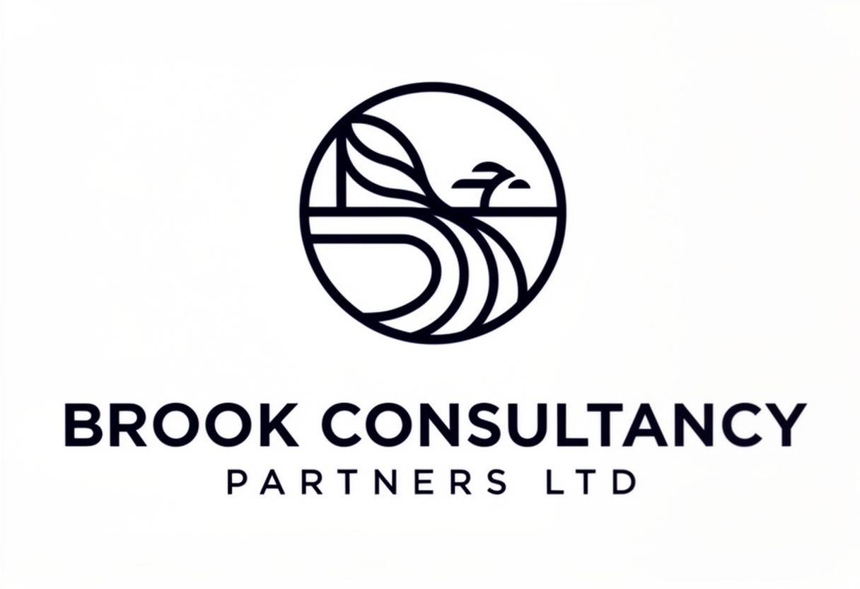 Brook Consultancy
